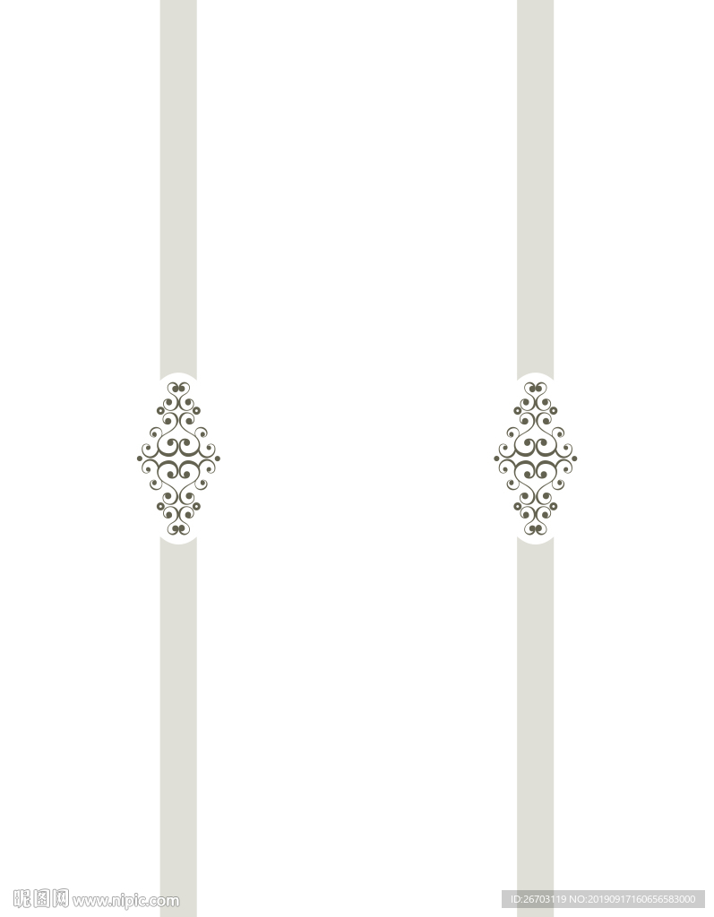 花纹