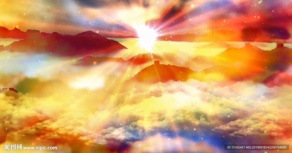 太阳视频