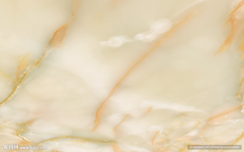 玉石大理石山水画 TIF合层