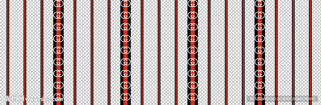 字母