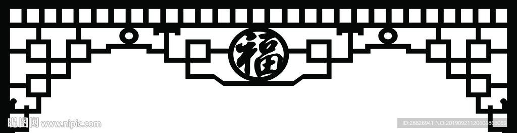 边线