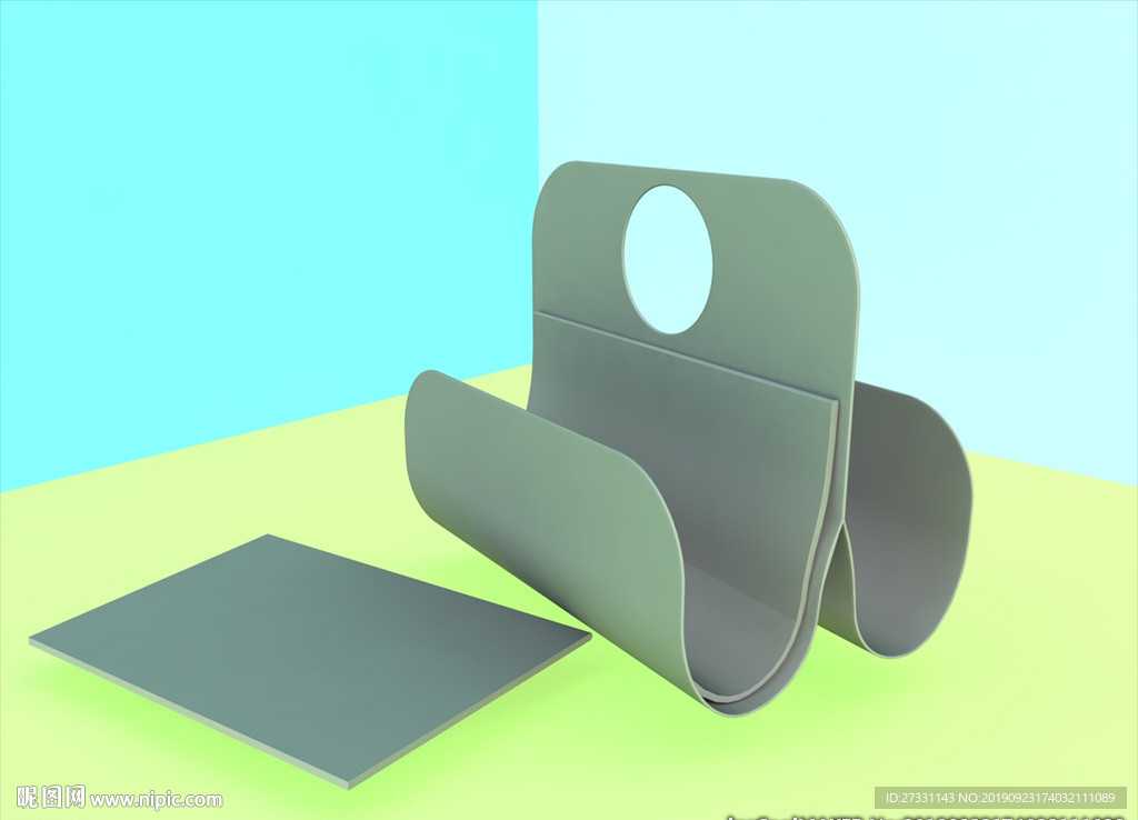 欧式相框 相册摆件 相框摆件