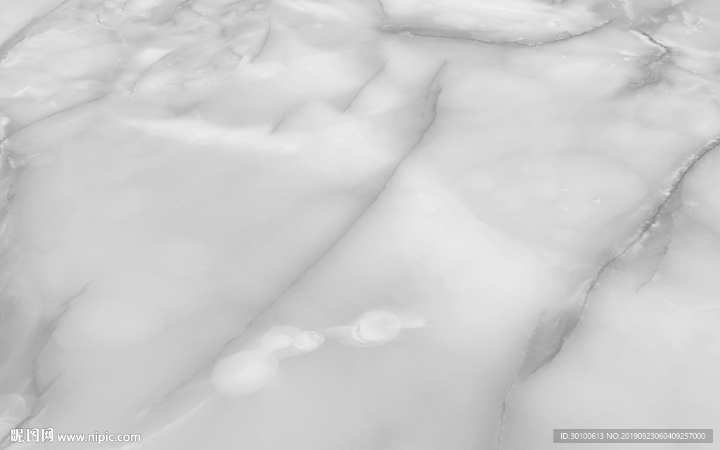 高清玉石装饰画 TIF合层