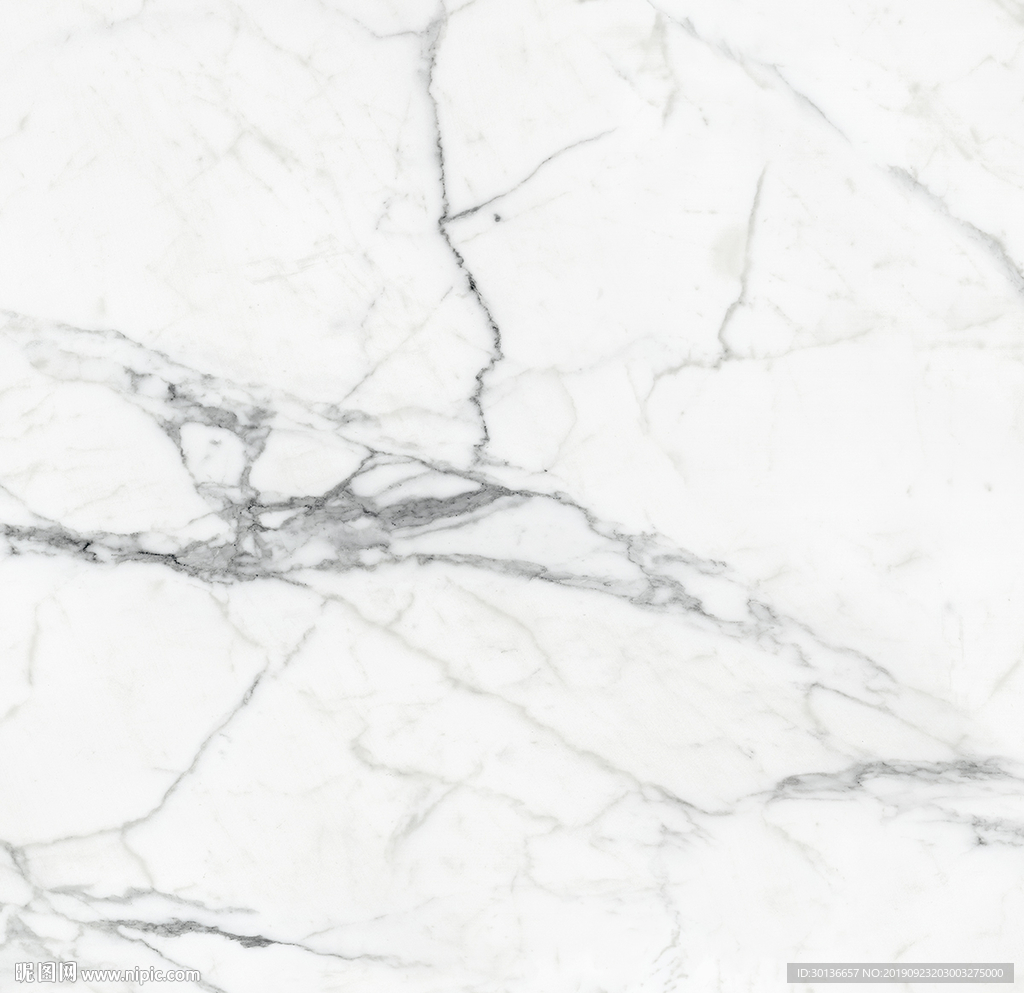 别墅中式爵士白 PSD分色通道