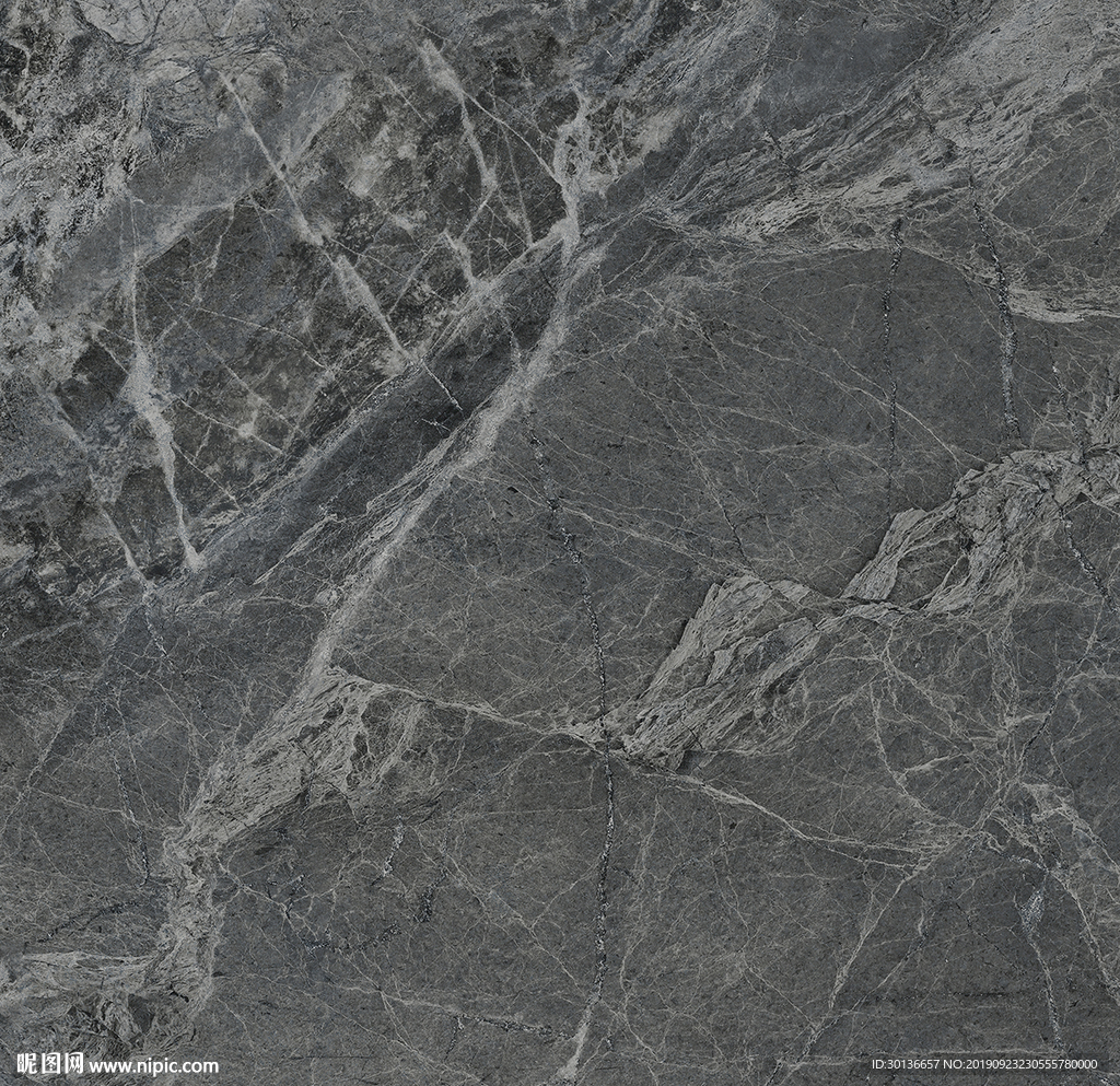 深色分色石纹 PSD通道分色