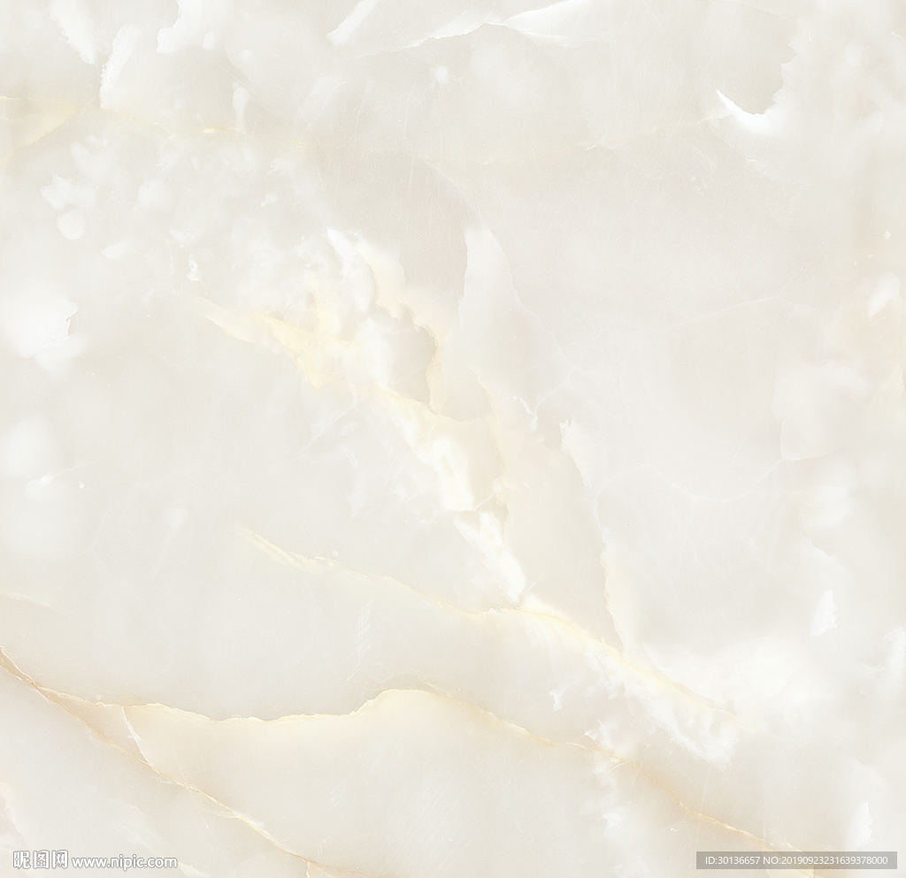 黄玉分色石纹 PSD通道分色