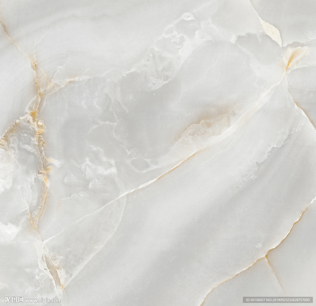 简欧分色石纹 PSD通道分色