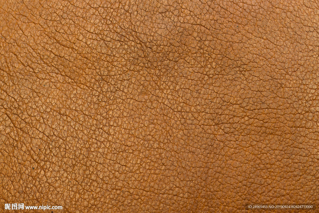 牛皮纹路图片
