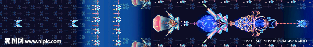 宝石