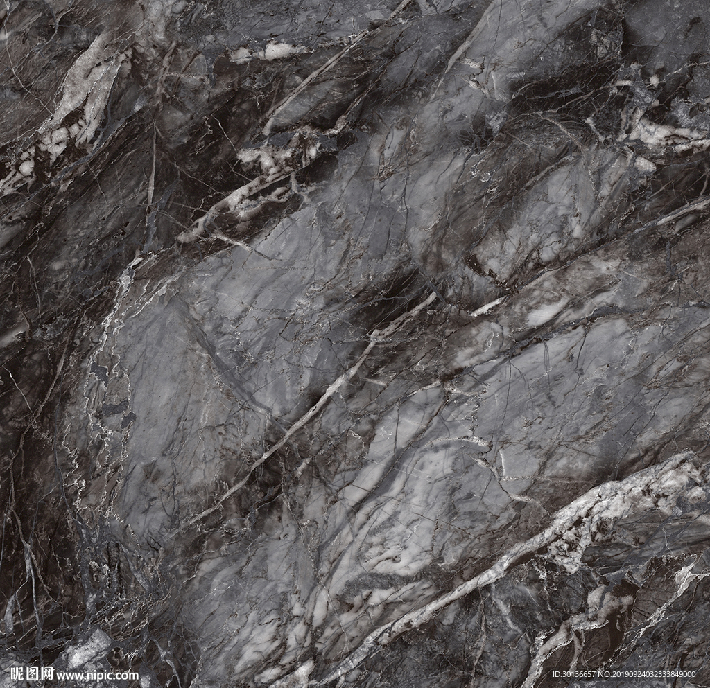 新品分色石纹 PSD通道分色