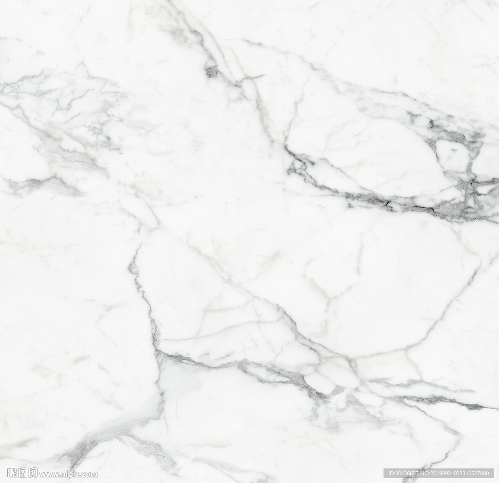 高清 中式爵士白 TIF合层