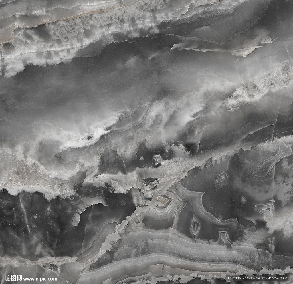 极品石纹 PSD通道分色