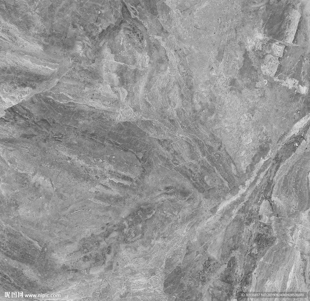 高清 极品石纹 PSD通道分色