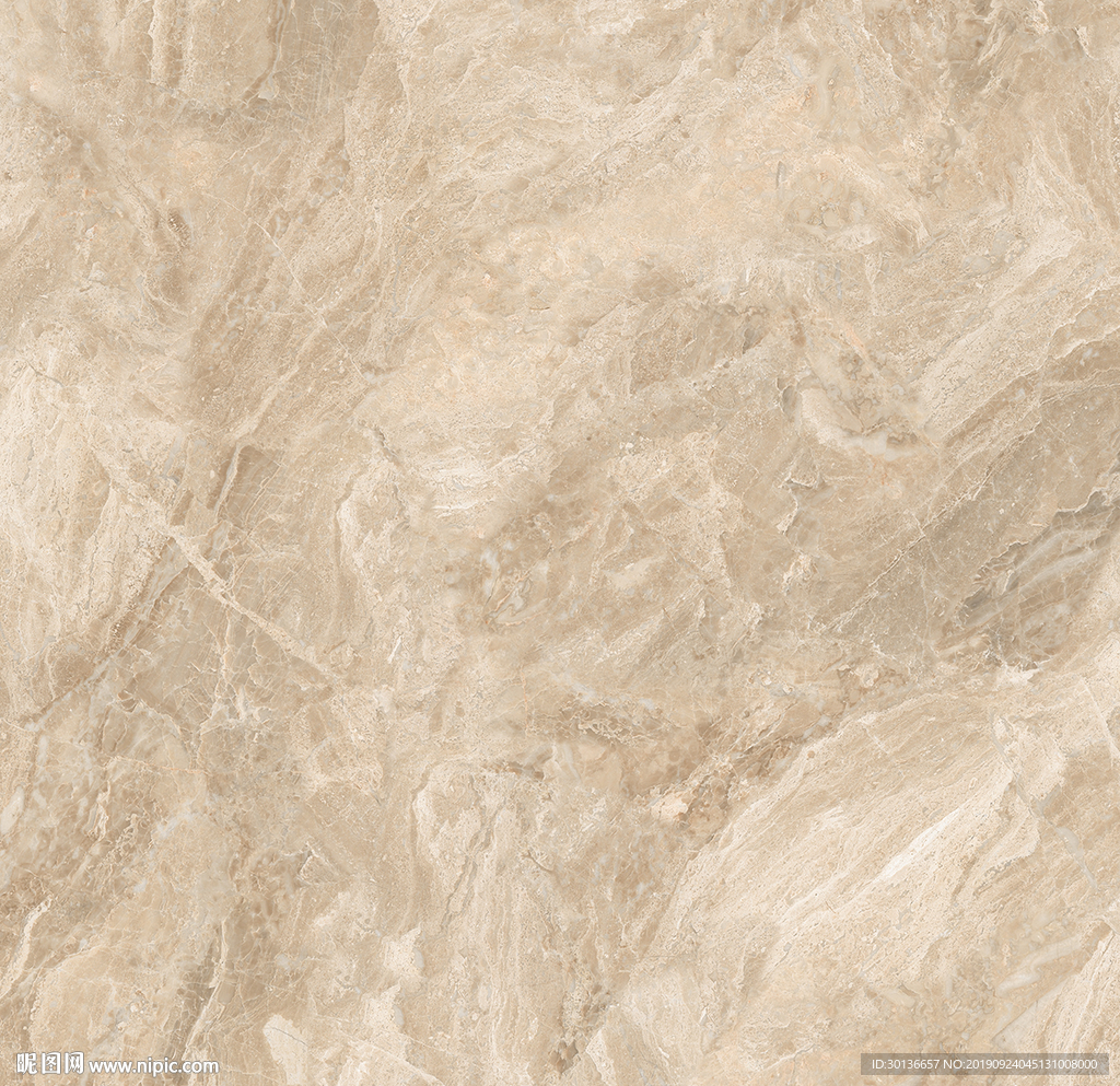 黄咖 高档石纹 PSD通道分色