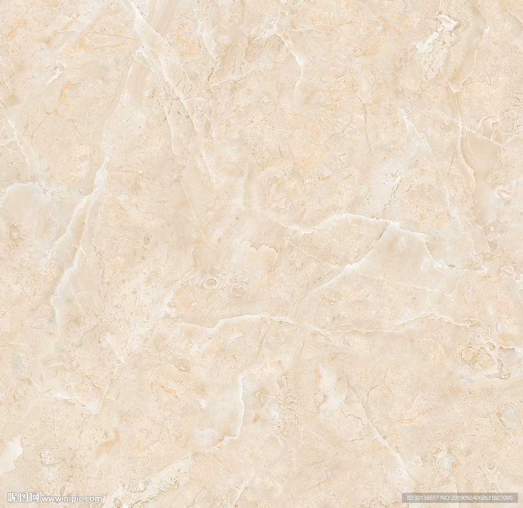 现代高档石纹 PSD通道分色