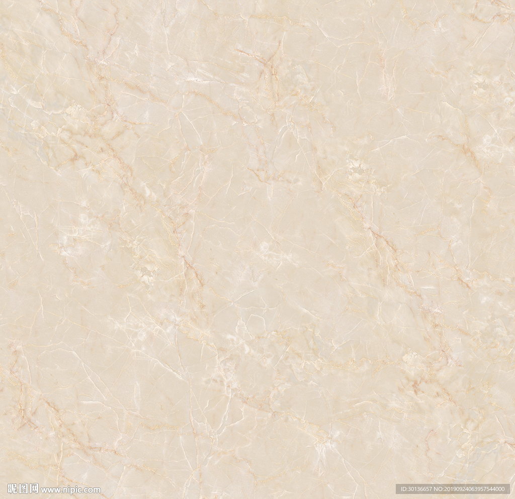 高档石纹 PSD通道分色