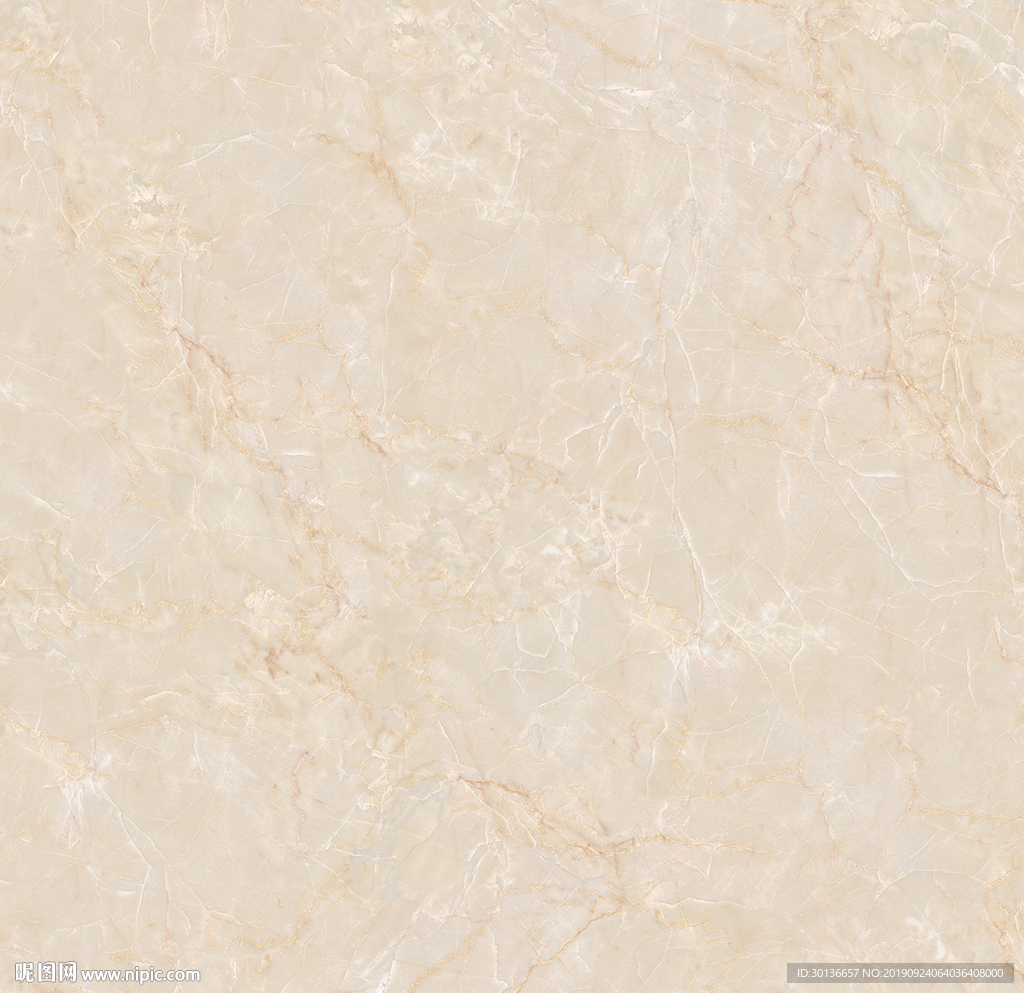 米黄高档石纹 PSD通道分色