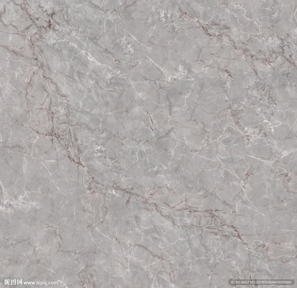 大气高档石纹 PSD通道分色