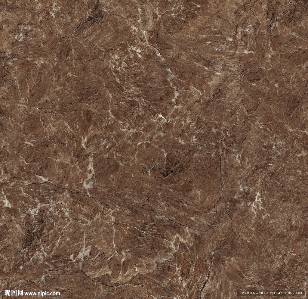 欧式 纹理石纹 PSD通道分色