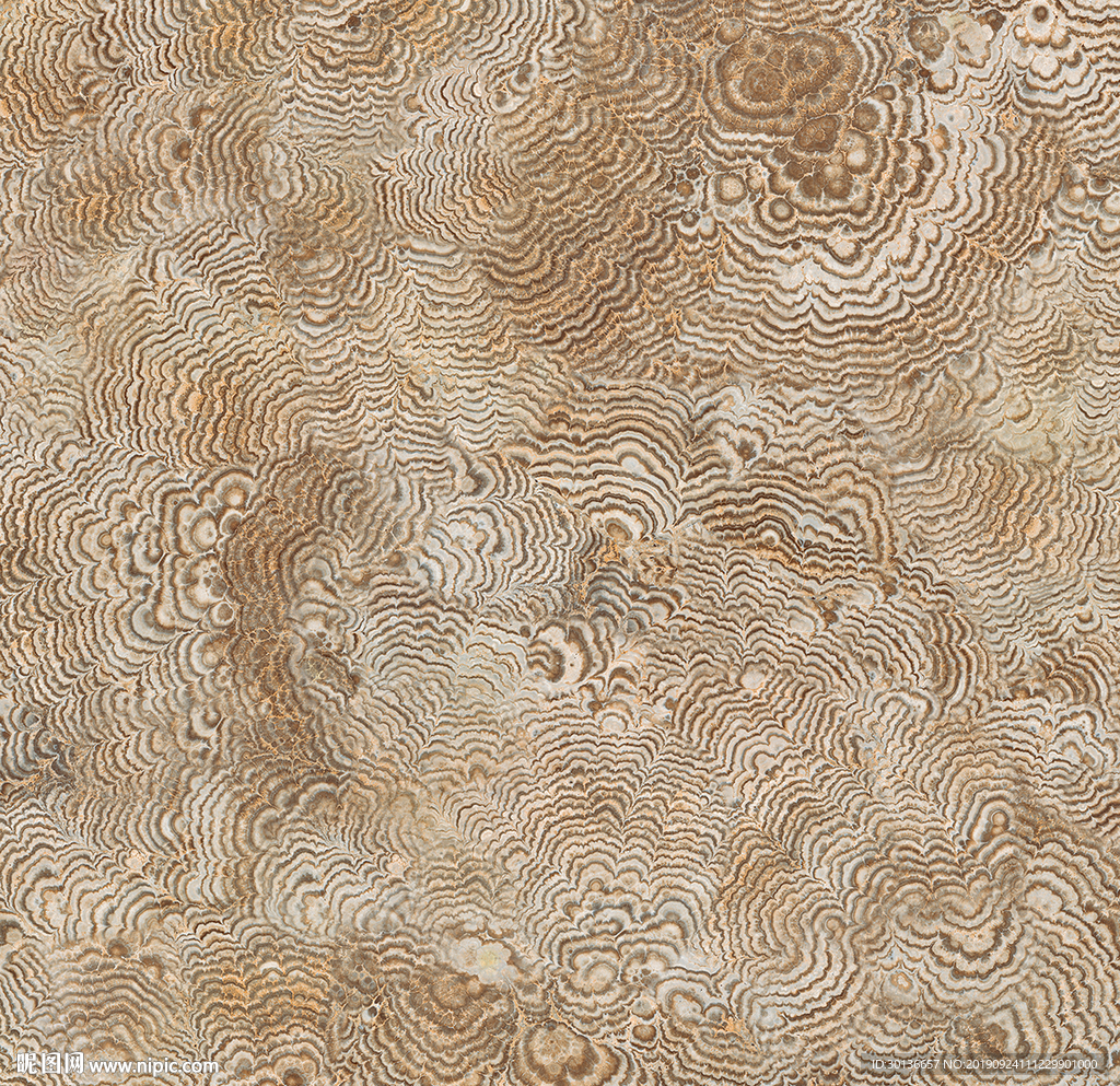 地面纹理石材 PSD通道分色