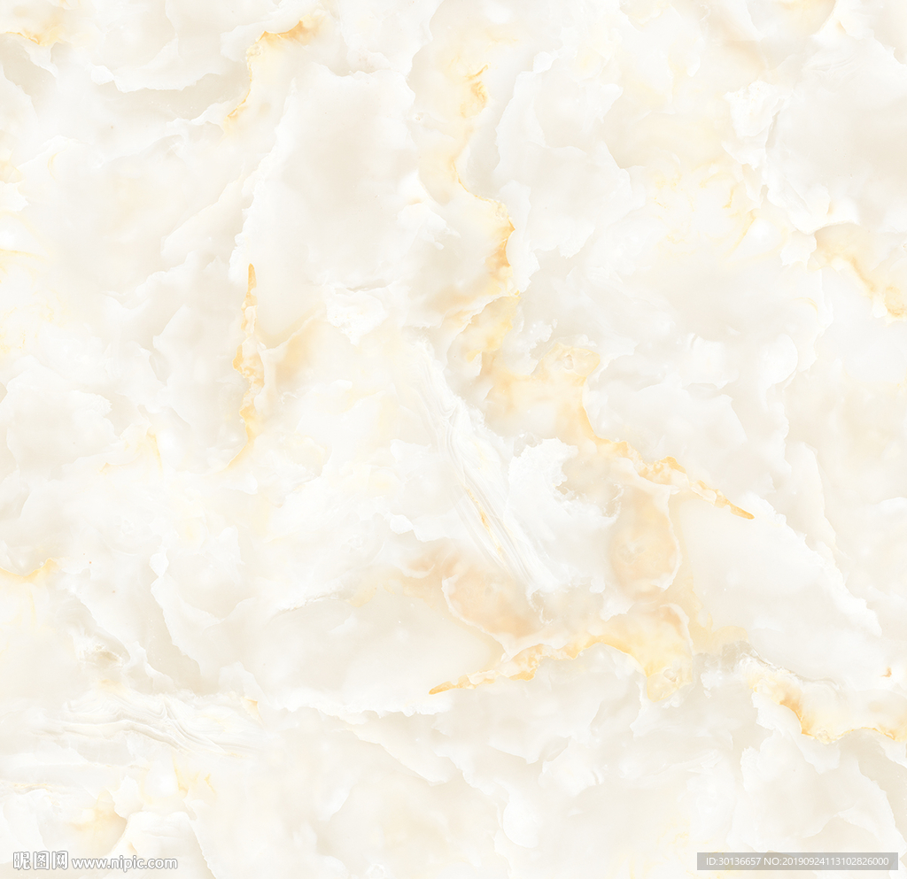 极品纹理石材 PSD通道分色