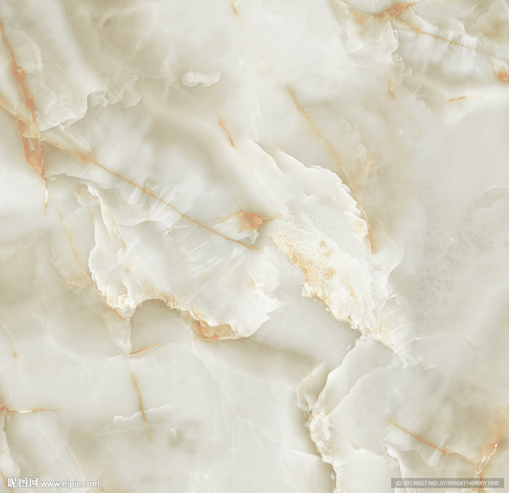 黄玉纹理石材 PSD通道分色