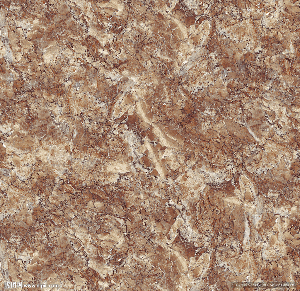 中咖石材纹理 PSD通道分色