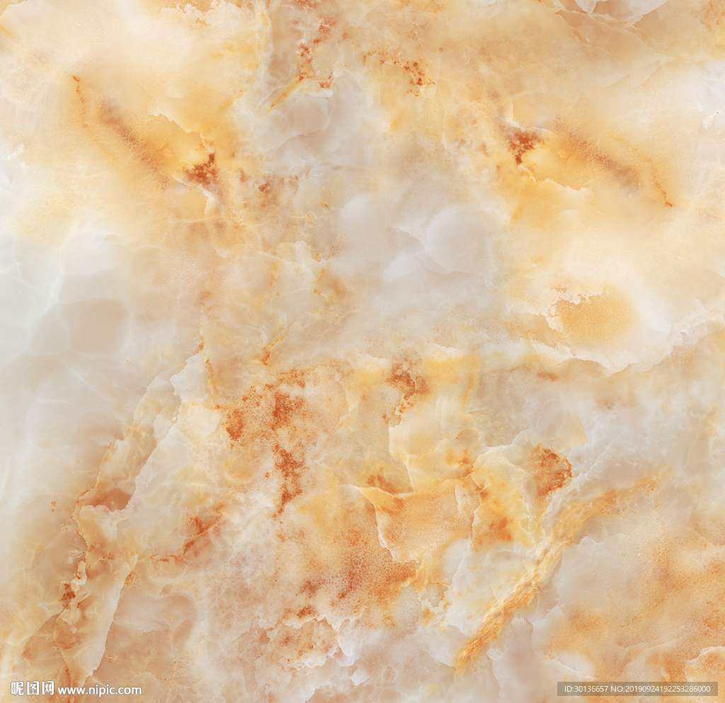 玉石石材纹理 PSD通道分色