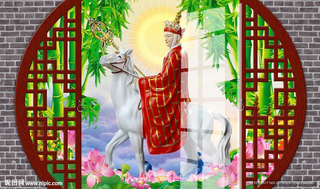 唐僧
