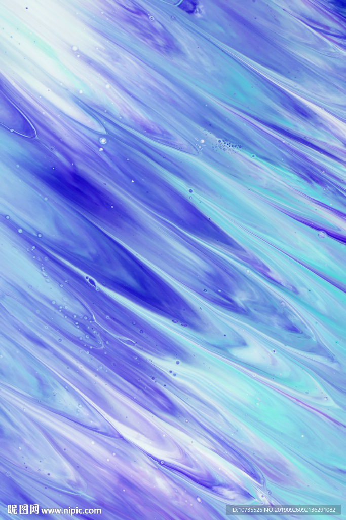 水彩
