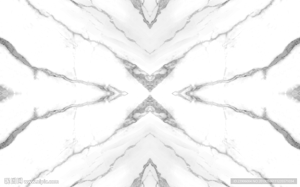 大型高清现代简约爵士白大理石