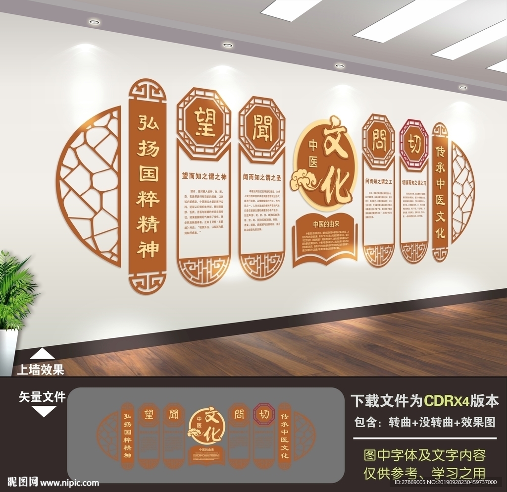 中医文化