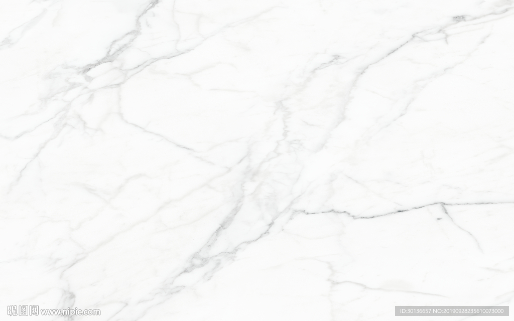 现代精美爵士白 TIF合层