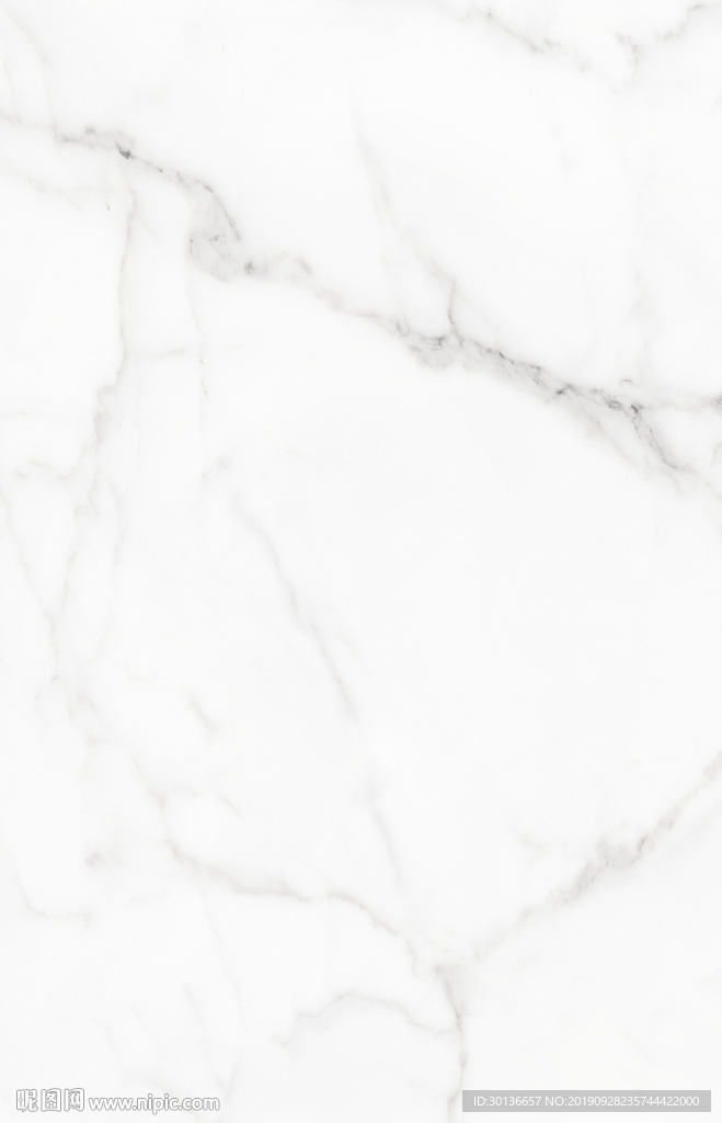 后现代精美爵士白 TIF合层