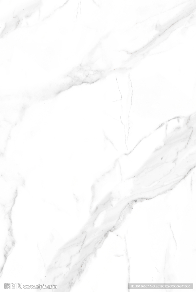 客厅精美爵士白 TIF合层