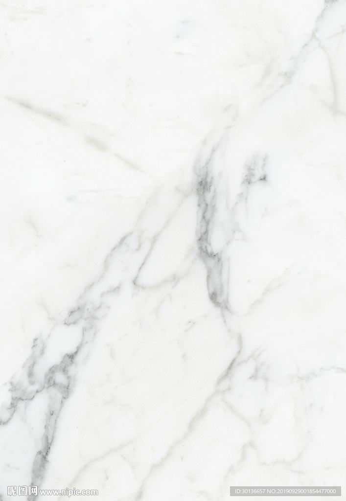 华丽极品爵士白 TIF合层