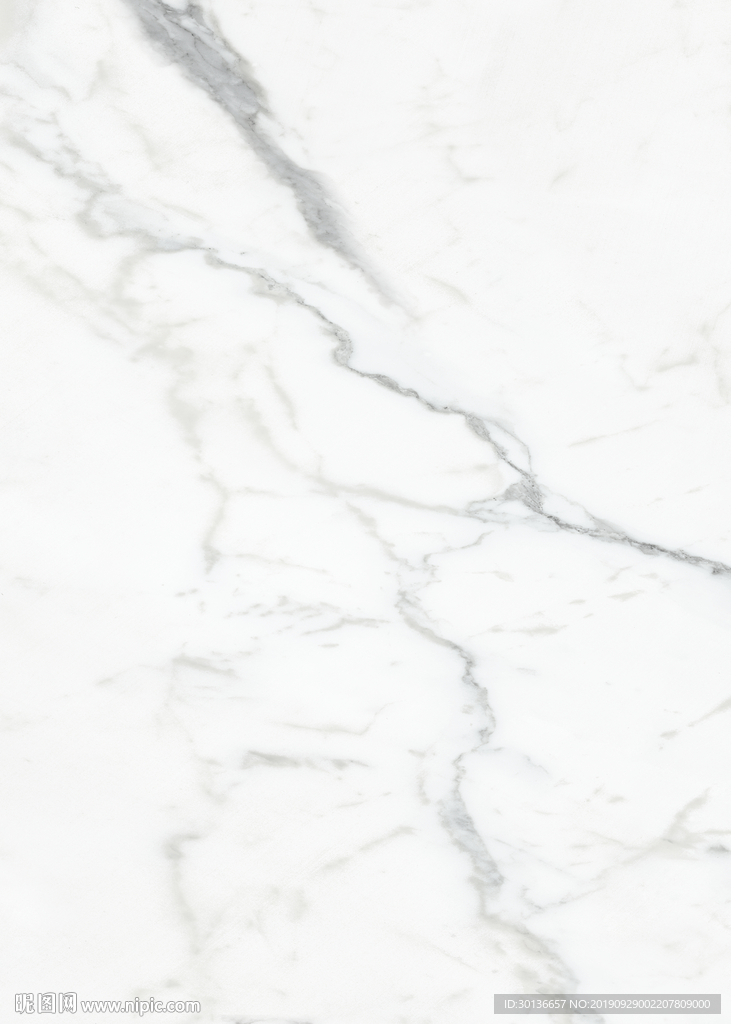 高级极品爵士白 TIF合层