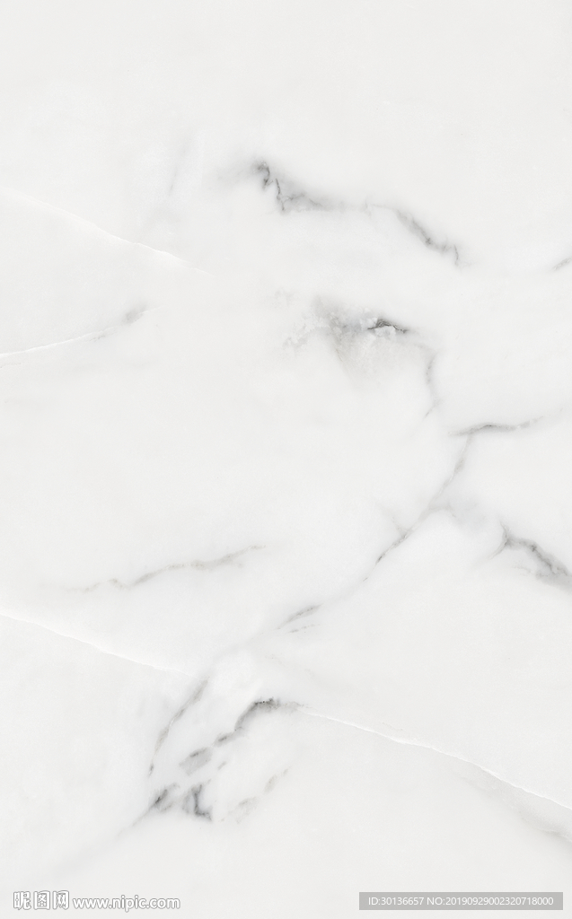 奢华极品爵士白 TIF合层