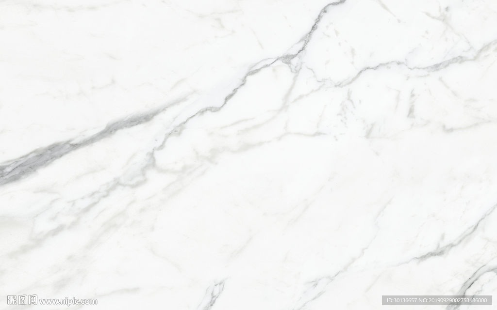 高清 极品爵士白 TIF合层