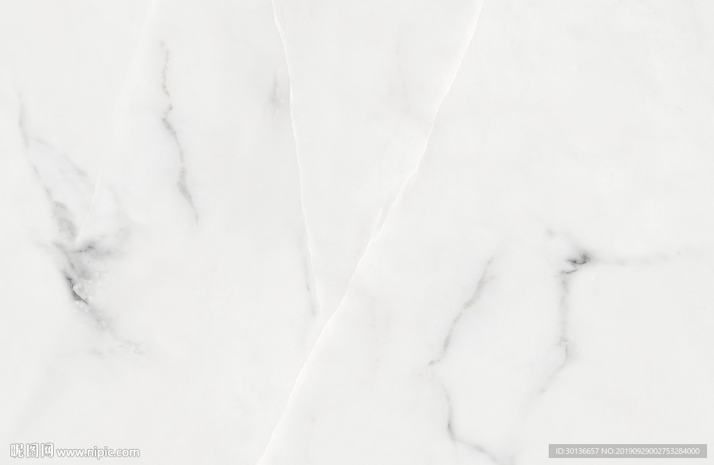 新中式极品爵士白 TIF合层