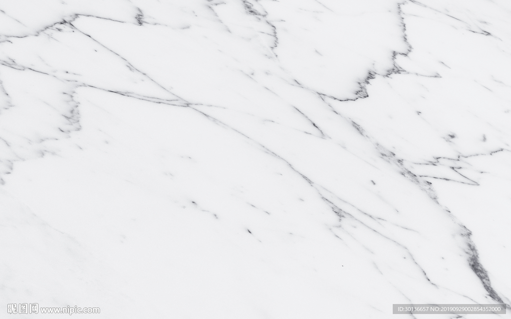 中式极品爵士白 TIF合层