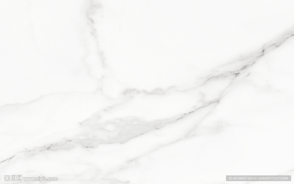 华丽高档爵士白 TIF合层