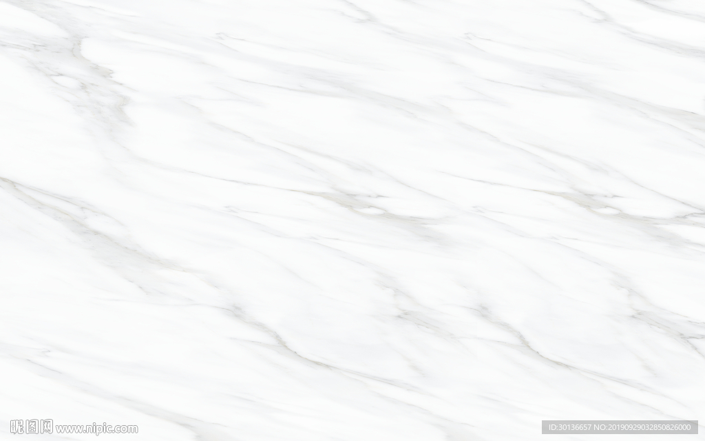 大气高档爵士白 TIF合层