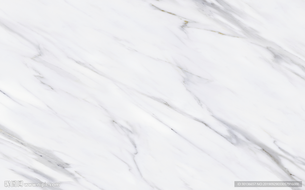 中国风高档爵士白 TIF合层