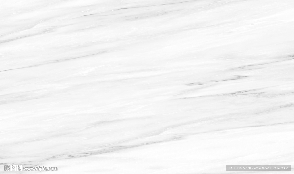 奢华高档爵士白 TIF合层