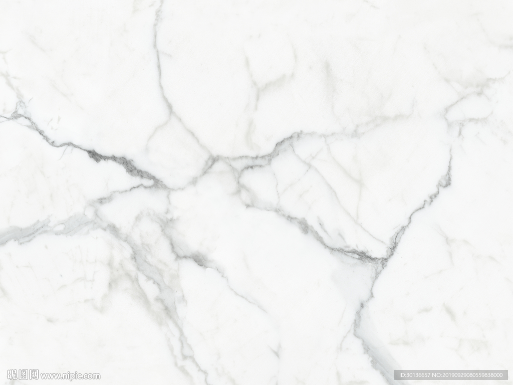 高清 高档爵士白 TIF合层