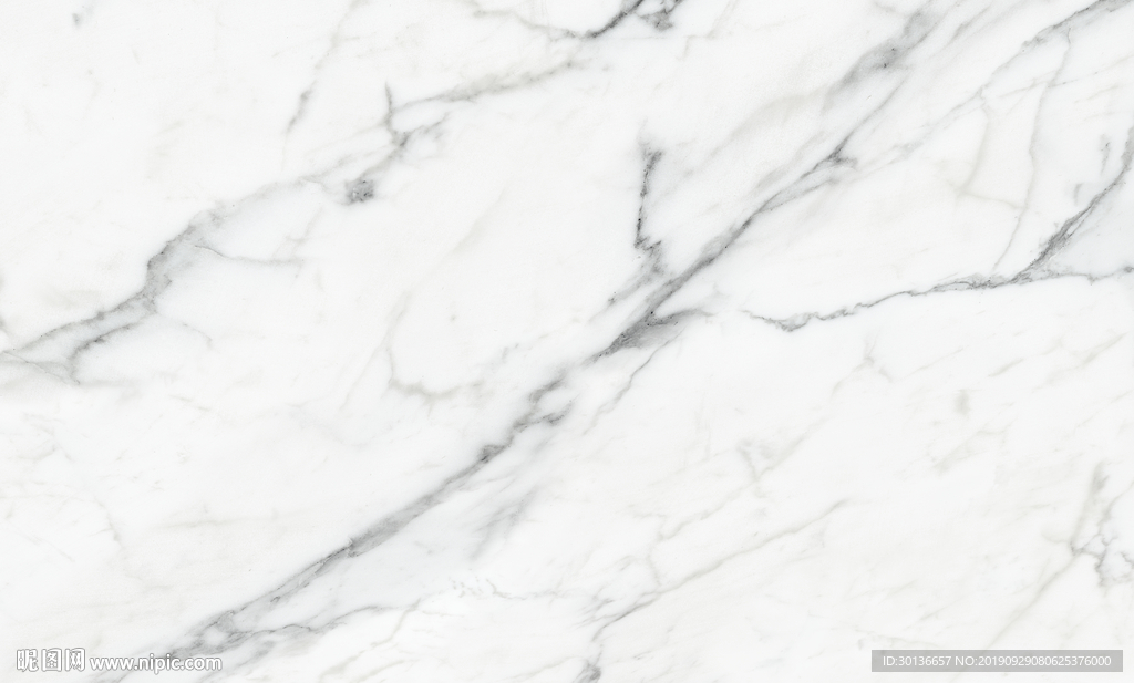 简约 高档爵士白 TIF合层