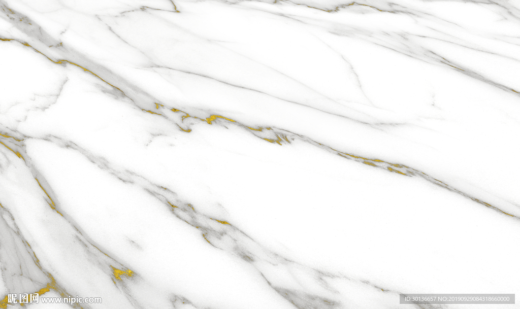 酒店爵士白石材 TIF合层