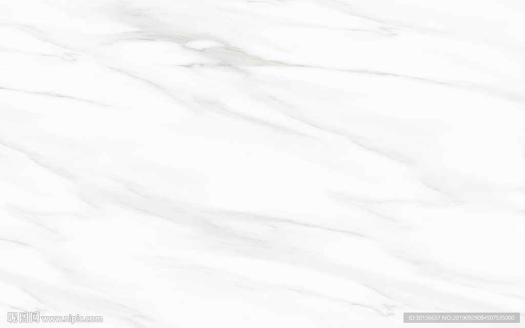 极品爵士白石材 TIF合层