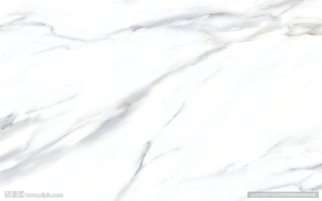 中式爵士白石材 TIF合层